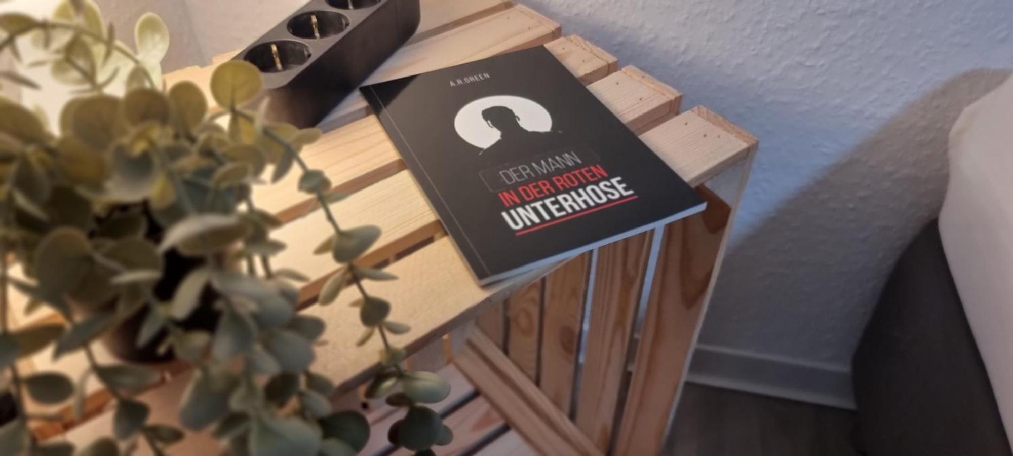 Dattel City Fewo Fuer 4 Personen Privat-parkplatz 5g Wlan & 24/7 Kontakt *