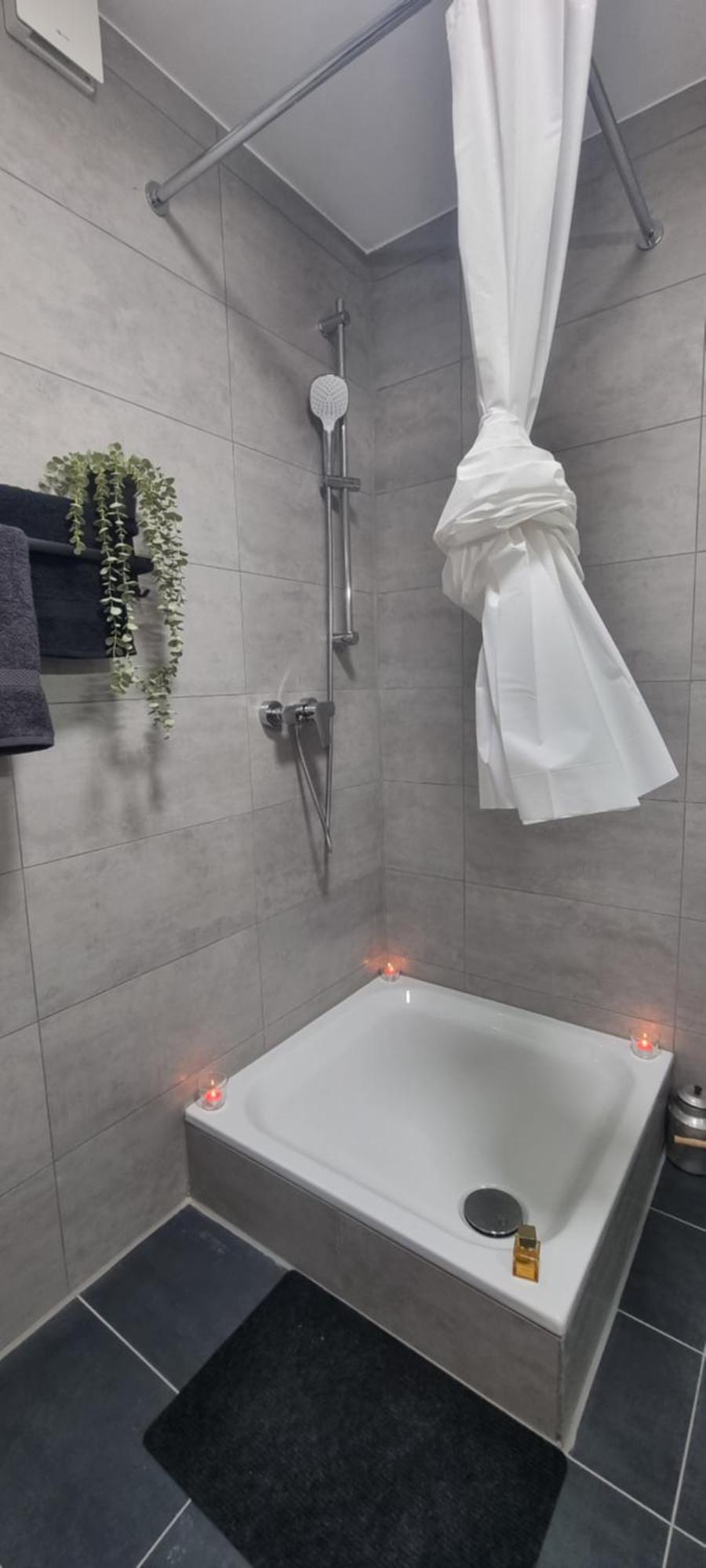 Apartment Dattel City Fewo Fuer 4 Personen Privat-parkplatz 5g Wlan & 24/7 Kontakt Hannover