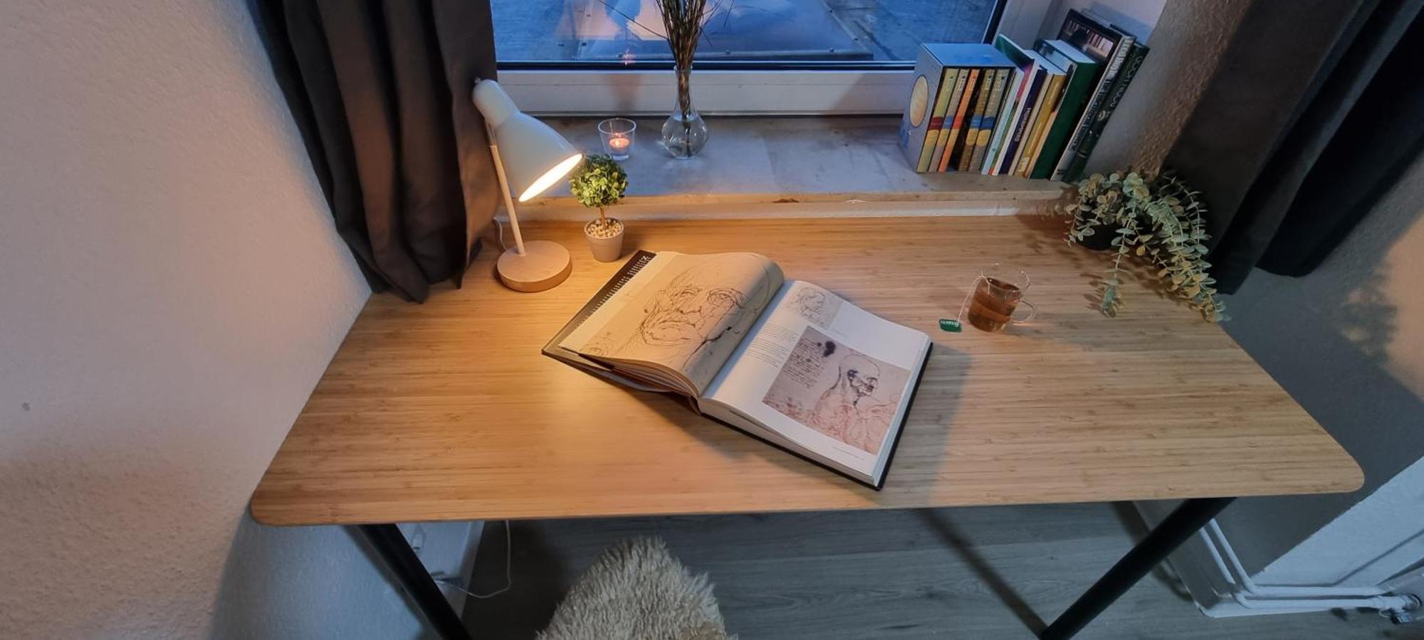 Dattel City Fewo Fuer 4 Personen Privat-parkplatz 5g Wlan & 24/7 Kontakt Apartment *