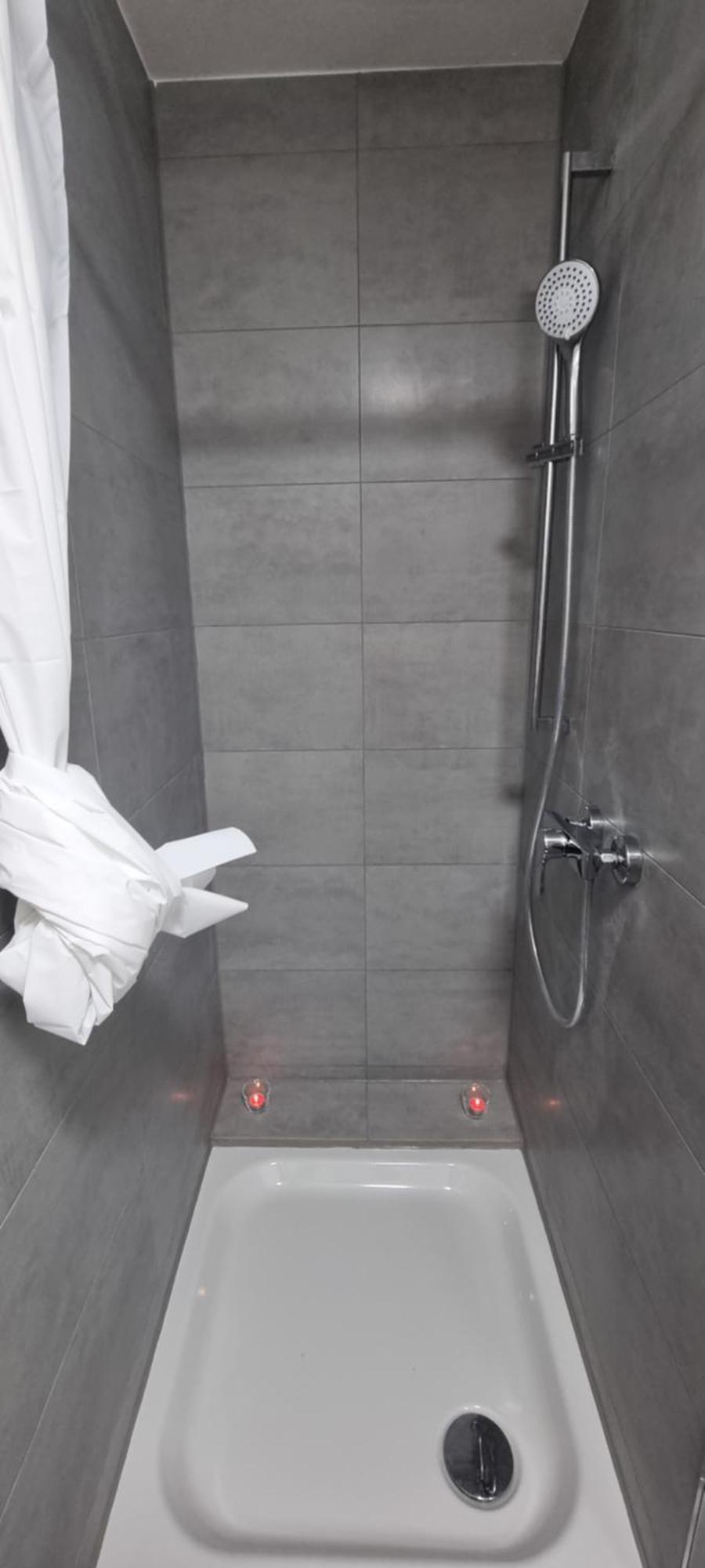 Dattel City Fewo Fuer 4 Personen Privat-parkplatz 5g Wlan & 24/7 Kontakt Apartment *