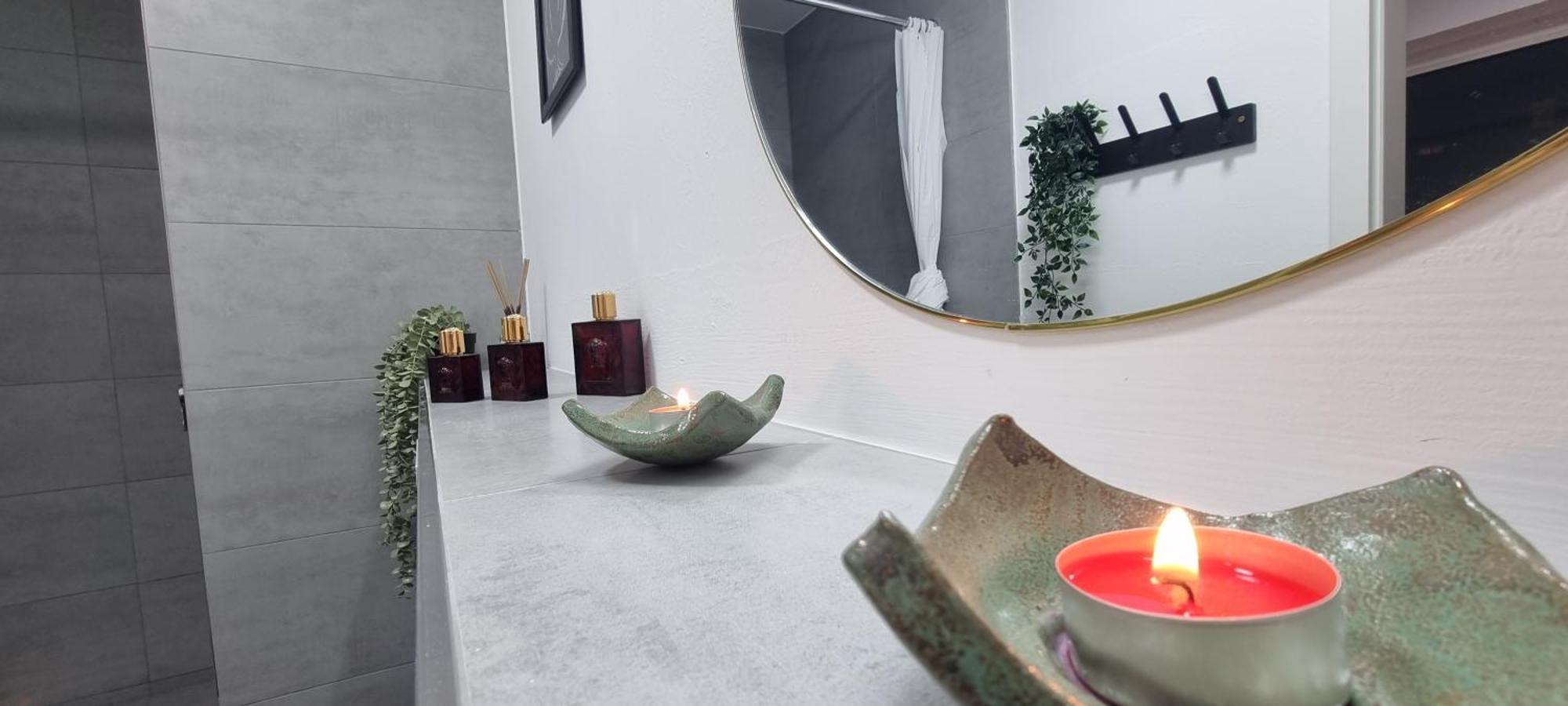 Apartment Dattel City Fewo Fuer 4 Personen Privat-parkplatz 5g Wlan & 24/7 Kontakt Hannover