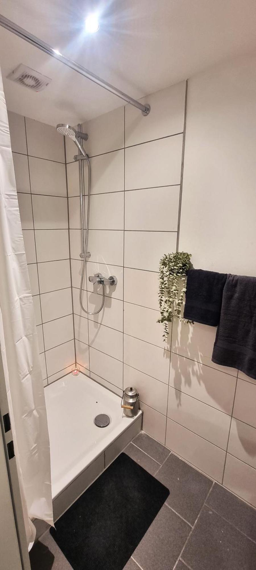 Apartment Dattel City Fewo Fuer 4 Personen Privat-parkplatz 5g Wlan & 24/7 Kontakt *
