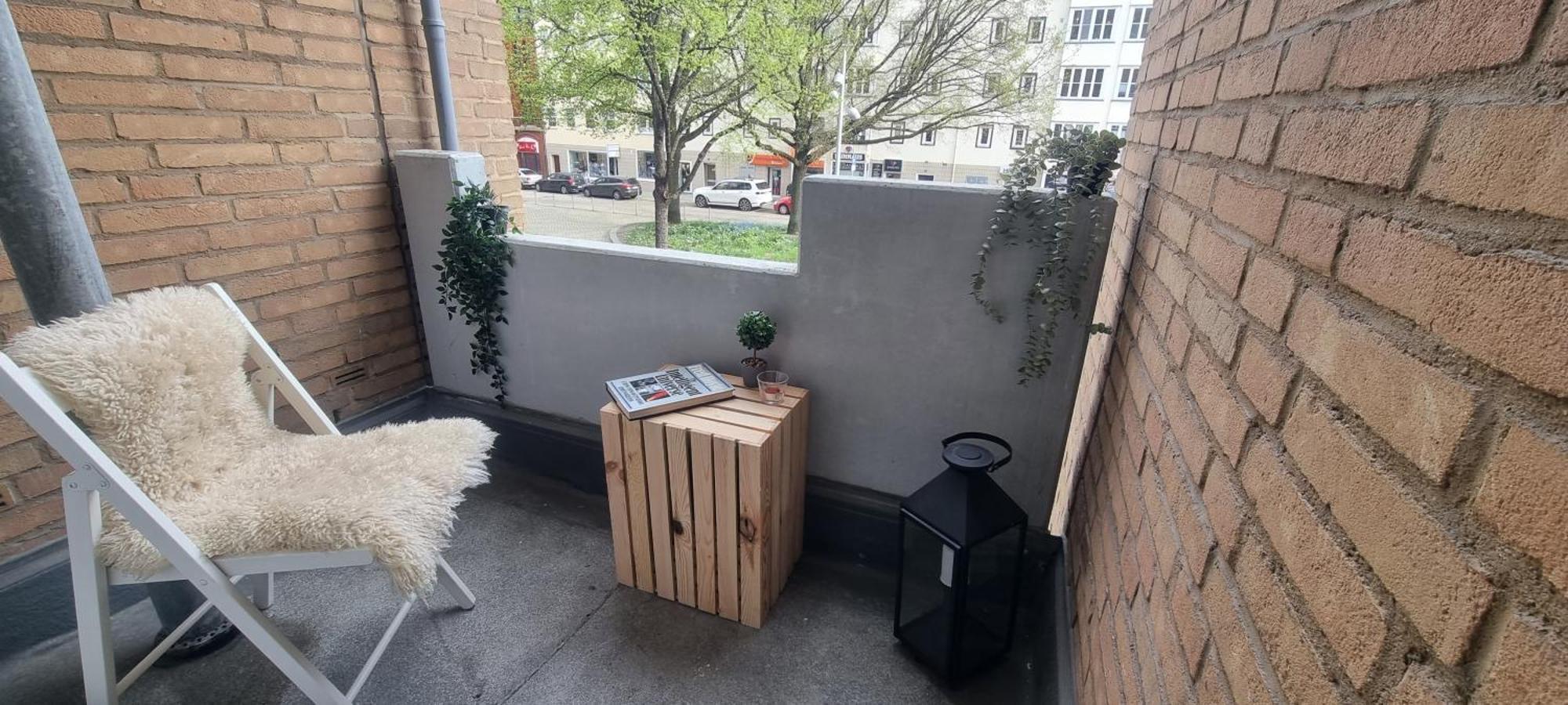 Dattel City Fewo Fuer 4 Personen Privat-parkplatz 5g Wlan & 24/7 Kontakt *