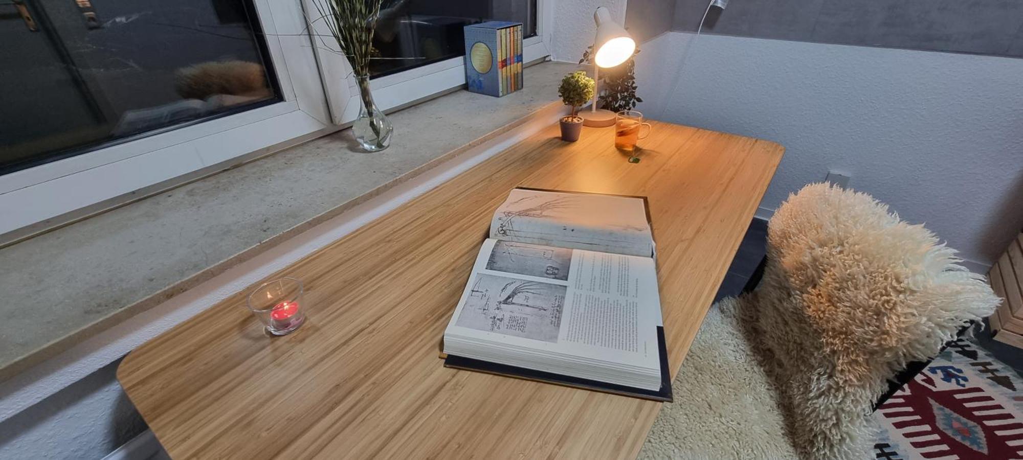 Appartement Dattel City Fewo Fuer 4 Personen Privat-parkplatz 5g Wlan & 24/7 Kontakt Hannover